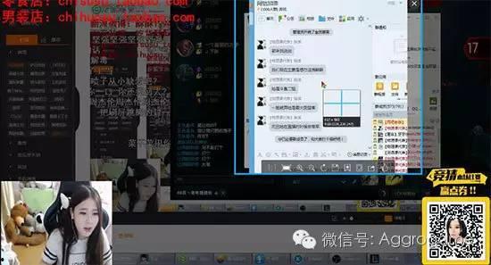 爆料小智赶海视频大全,探寻海洋宝藏的欢乐时光  第3张 爆料小智赶海视频大全,探寻海洋宝藏的欢乐时光  第3张
