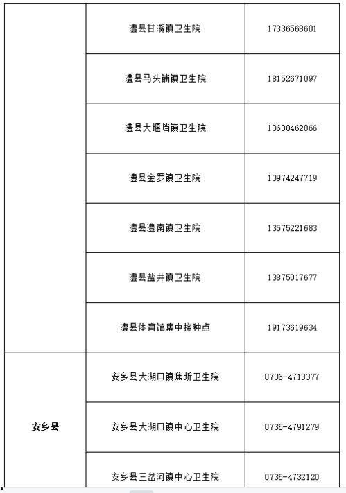 天津肺炎爆料视频大全最新,最新疫情动态全解析  第3张 天津肺炎爆料视频大全最新,最新疫情动态全解析  第3张