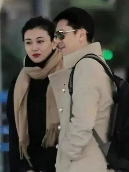 女子爆料蔡国庆视频播放,真相究竟如何?