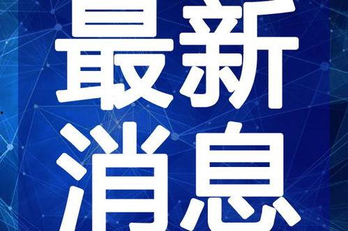 海丰月亮爆料视频最新消息,揭秘事件最新进展  第1张 海丰月亮爆料视频最新消息,揭秘事件最新进展  第1张