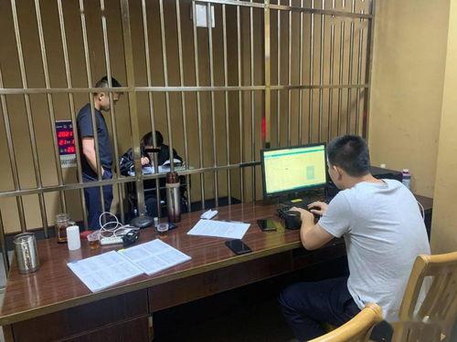 天津爆料小哥 被抓视频,天津爆料小哥被抓事件回顾  第3张 天津爆料小哥 被抓视频,天津爆料小哥被抓事件回顾  第3张