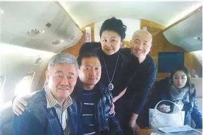 郑州爆料赵本山视频,揭秘幕后故事与精彩瞬间  第2张 郑州爆料赵本山视频,揭秘幕后故事与精彩瞬间  第2张