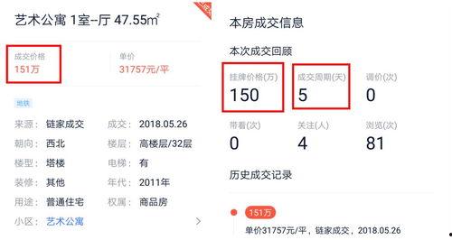 一建最新爆料,揭秘行业变革背后的秘密与机遇  第1张 一建最新爆料,揭秘行业变革背后的秘密与机遇  第1张