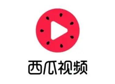 吃瓜挨揍视频大全下载免费,免费下载,揭秘网络暴力真相