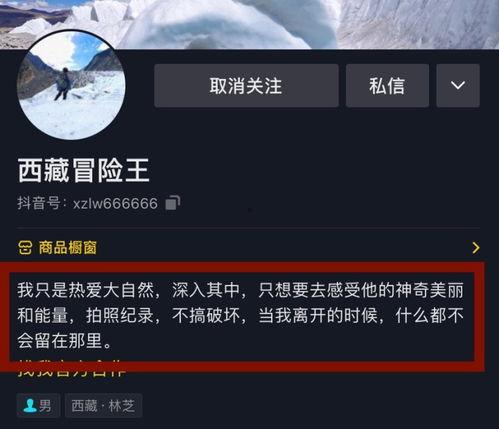 西藏冒险王事件爆料视频,生死边缘的极限挑战与真相曝光  第3张 西藏冒险王事件爆料视频,生死边缘的极限挑战与真相曝光  第3张