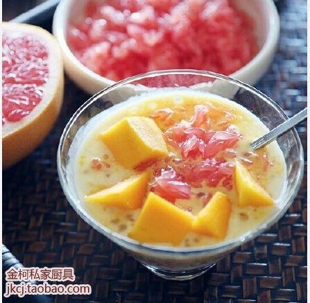 吃瓜爆料杨枝甘露视频,吃瓜爆料视频带你一探究竟  第2张 吃瓜爆料杨枝甘露视频,吃瓜爆料视频带你一探究竟  第2张