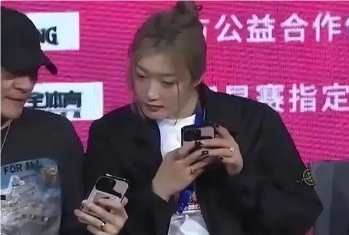 张隆妻子爆料视频在线观看,揭秘夫妻关系背后的真相  第2张 张隆妻子爆料视频在线观看,揭秘夫妻关系背后的真相  第2张