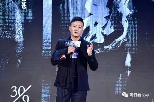 娱乐圈吃瓜爆料男明星,揭秘那些被吃瓜群众热议的男明星幕后故事  第2张 娱乐圈吃瓜爆料男明星,揭秘那些被吃瓜群众热议的男明星幕后故事  第2张