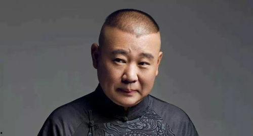 娱乐圈吃瓜爆料男明星,揭秘那些被吃瓜群众热议的男明星幕后故事  第3张 娱乐圈吃瓜爆料男明星,揭秘那些被吃瓜群众热议的男明星幕后故事  第3张