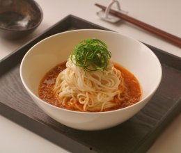 蟹黄拌面爆料配方窍门视频,揭秘视频中的烹饪窍门  第3张 蟹黄拌面爆料配方窍门视频,揭秘视频中的烹饪窍门  第3张