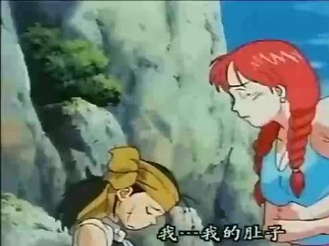独家爆料逃税案例最新视频,最新逃税案例视频曝光,涉案细节令人震惊  第2张 独家爆料逃税案例最新视频,最新逃税案例视频曝光,涉案细节令人震惊  第2张