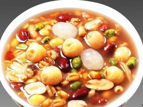 独家爆料逃税案例最新视频,最新逃税案例视频曝光,涉案细节令人震惊  第3张 独家爆料逃税案例最新视频,最新逃税案例视频曝光,涉案细节令人震惊  第3张