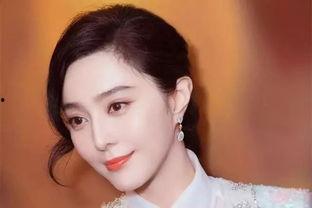 娱乐圈爆料九件事,揭秘明星背后的故事  第2张 娱乐圈爆料九件事,揭秘明星背后的故事  第2张
