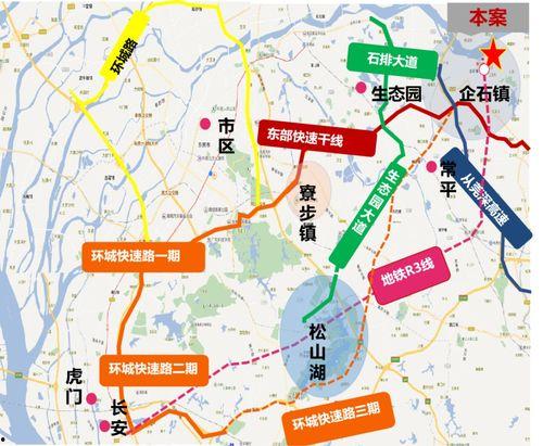 平江最新爆料消息视频,视频揭秘惊人内幕  第3张 平江最新爆料消息视频,视频揭秘惊人内幕  第3张