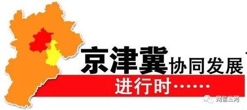 长宏船厂最新爆料新闻事件,揭秘重大工程进展与行业动态  第2张 长宏船厂最新爆料新闻事件,揭秘重大工程进展与行业动态  第2张
