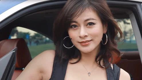 娱乐圈八卦最新爆料婚变,明星夫妻疑婚变,真相揭秘引热议  第2张 娱乐圈八卦最新爆料婚变,明星夫妻疑婚变,真相揭秘引热议  第2张