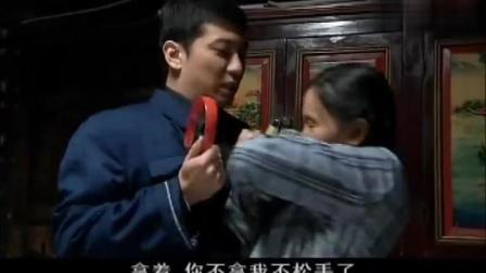 春草在线全集观看,青春校园的浪漫篇章  第3张 春草在线全集观看,青春校园的浪漫篇章  第3张