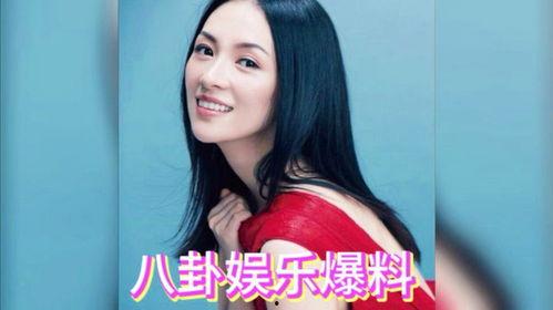 娱乐吃瓜酱人工,揭秘娱乐圈幕后故事,带你领略明星真实生活  第2张 娱乐吃瓜酱人工,揭秘娱乐圈幕后故事,带你领略明星真实生活  第2张