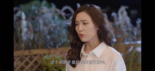 她去了在线观看,开启全新观影体验  第3张 她去了在线观看,开启全新观影体验  第3张