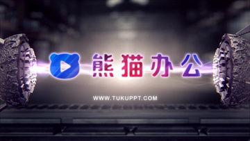 惊险爆料视频素材下载安装,下载安装背后的故事  第1张 惊险爆料视频素材下载安装,下载安装背后的故事  第1张