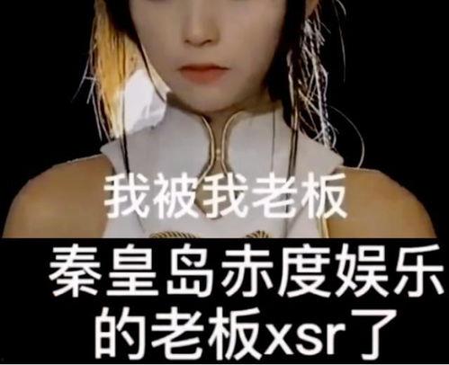 永昼爆料视频大全集最新,揭秘娱乐圈不为人知的秘密瞬间  第2张