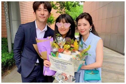 圆梦最新爆料新闻视频,揭秘神秘项目背后的惊人真相!  第3张 圆梦最新爆料新闻视频,揭秘神秘项目背后的惊人真相!  第3张