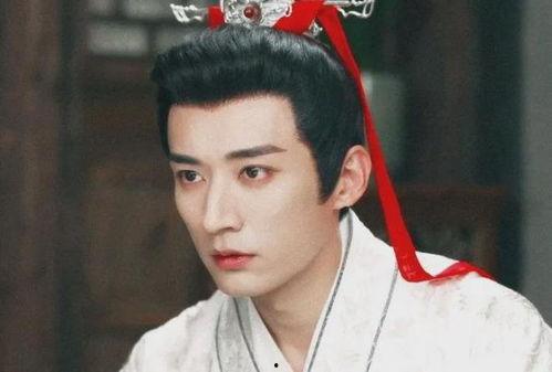 刘学义最新爆料事件视频,揭秘事件背后惊人真相  第1张 刘学义最新爆料事件视频,揭秘事件背后惊人真相  第1张