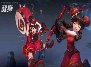 鲁班典藏爆料视频大全,揭秘视频大全背后的匠心独运与传承智慧  第2张 鲁班典藏爆料视频大全,揭秘视频大全背后的匠心独运与传承智慧  第2张