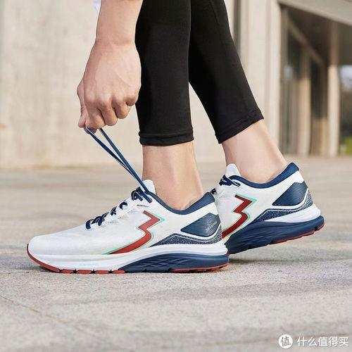 最新跑鞋爆料视频播放网站,跑鞋爆料视频网站带你领略科技与时尚的完美融合  第2张 最新跑鞋爆料视频播放网站,跑鞋爆料视频网站带你领略科技与时尚的完美融合  第2张