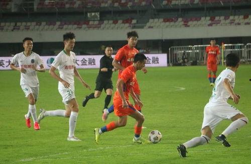 中超热身爆料视频,精彩瞬间与幕后花絮大曝光  第2张 中超热身爆料视频,精彩瞬间与幕后花絮大曝光  第2张