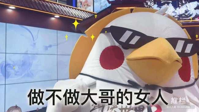 妙趣可莉爆料视频  第2张 妙趣可莉爆料视频  第2张