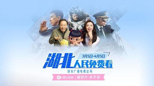 妙趣可莉爆料视频  第3张 妙趣可莉爆料视频  第3张