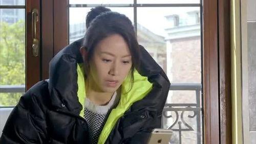 千惠爆料男孩女孩视频网,男孩女孩神秘视频引发热议,真相究竟如何?  第2张 千惠爆料男孩女孩视频网,男孩女孩神秘视频引发热议,真相究竟如何?  第2张