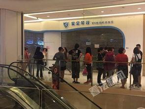 法治新闻爆料记者电话,记者电话背后的法治力量  第1张 法治新闻爆料记者电话,记者电话背后的法治力量  第1张